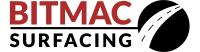 Bitmac Surfacing Ltd Logo